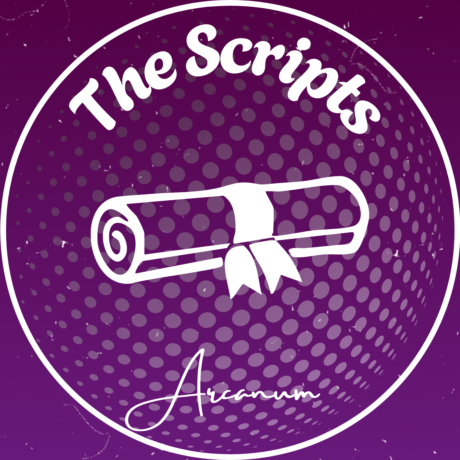 the scripts